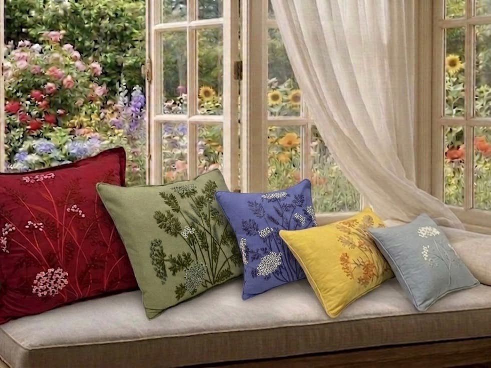 SIze 60x60