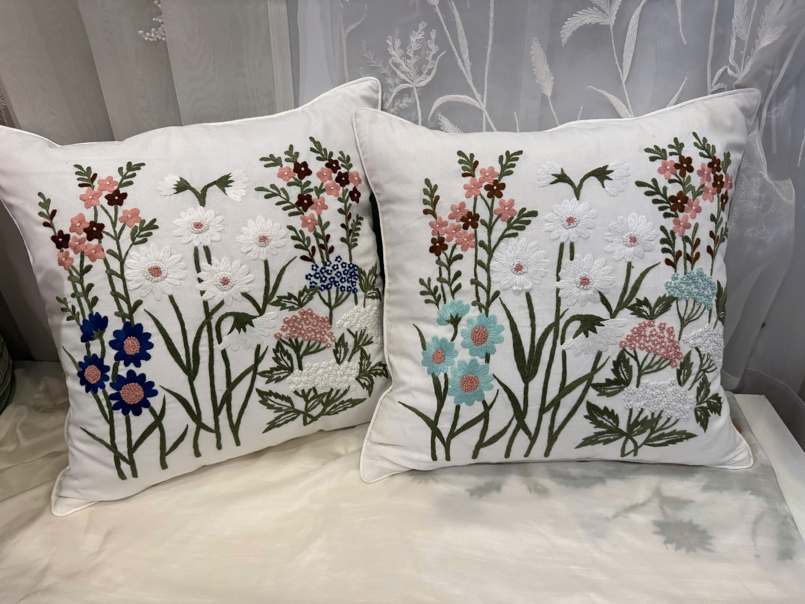 Hoa cỏ đồng tiền